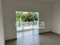 Apartamento com 2 Quartos à venda, 64m² no Tocantins, Uberlândia - Foto 1