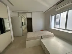 Apartamento com 5 Quartos para alugar, 380m² no Boa Viagem, Recife - Foto 17