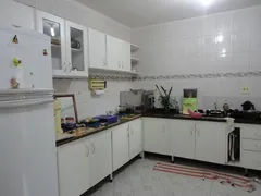Casa com 3 Quartos à venda, 142m² no São Luiz, Itu - Foto 3