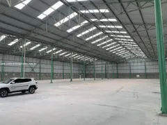 Galpão / Depósito / Armazém para alugar, 5500m² no Centro Industrial de Aratu, Simões Filho - Foto 3