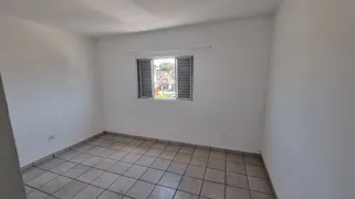 Apartamento com 1 Quarto para alugar, 30m² no Jardim Bom Recanto, Mauá - Foto 3