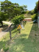 Fazenda / Sítio / Chácara com 3 Quartos à venda, 250m² no QUINTAS DE PIRAPORA, Salto de Pirapora - Foto 20