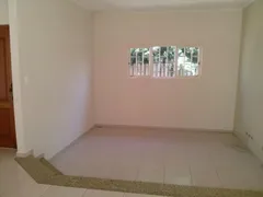 Casa com 3 Quartos à venda, 244m² no Centro, Nhandeara - Foto 2