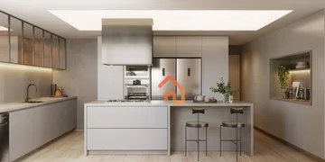 Apartamento com 3 Quartos à venda, 140m² no Icaraí, Niterói - Foto 38