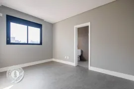 Apartamento com 3 Quartos à venda, 163m² no Jardim Blumenau, Blumenau - Foto 13