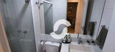 Apartamento com 2 Quartos à venda, 80m² no Pendotiba, Niterói - Foto 16