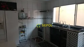 Sobrado com 2 Quartos à venda, 125m² no Vila Matilde, São Paulo - Foto 7