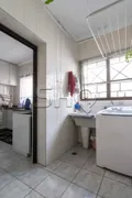 Apartamento com 3 Quartos à venda, 177m² no Perdizes, São Paulo - Foto 12