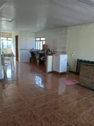 Apartamento com 2 Quartos à venda, 84m² no Marechal Rondon, Igarapé - Foto 2