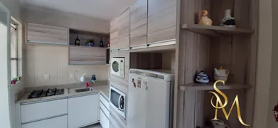 Apartamento com 3 Quartos à venda, 78m² no Campinas, São José - Foto 6