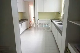 Apartamento com 3 Quartos à venda, 260m² no Leblon, Rio de Janeiro - Foto 25