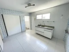 Apartamento com 3 Quartos à venda, 144m² no Graças, Recife - Foto 10