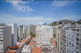 Apartamento com 1 Quarto para alugar, 55m² no Copacabana, Rio de Janeiro - Foto 4