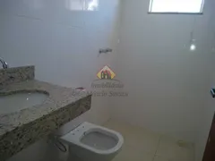 Sobrado com 2 Quartos à venda, 140m² no Granja Daniel, Taubaté - Foto 11