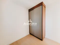 Apartamento com 2 Quartos à venda, 51m² no Vila Santa Maria, Americana - Foto 15