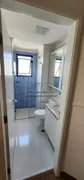 Apartamento com 3 Quartos para venda ou aluguel, 160m² no Jardim Fonte do Morumbi , São Paulo - Foto 31