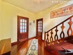 Casa de Condomínio com 5 Quartos à venda, 663m² no Golfe, Teresópolis - Foto 44