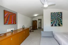 Casa com 3 Quartos à venda, 600m² no Jardim Marajoara, São Paulo - Foto 21