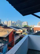 Casa com 6 Quartos para alugar, 400m² no Barra da Tijuca, Rio de Janeiro - Foto 7