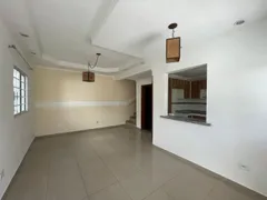 Casa com 3 Quartos à venda, 170m² no Parque das Cigarreiras, Taboão da Serra - Foto 24