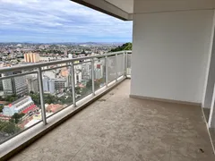 Apartamento com 4 Quartos à venda, 125m² no Joana D Arc, Nova Iguaçu - Foto 1