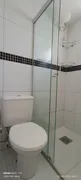 Apartamento com 3 Quartos para alugar, 75m² no Taguatinga Sul, Brasília - Foto 10