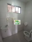 Loja / Salão / Ponto Comercial para alugar, 50m² no Centro, Teresina - Foto 7