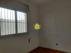 Casa Comercial com 6 Quartos para alugar, 277m² no Alto Da Boa Vista, São Paulo - Foto 13