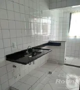 Apartamento com 3 Quartos à venda, 76m² no Copacabana, Uberlândia - Foto 6