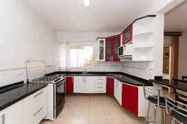 Casa com 3 Quartos à venda, 195m² no Santo Inácio, Curitiba - Foto 10