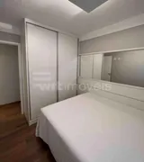 Apartamento com 2 Quartos à venda, 53m² no Swift, Campinas - Foto 4