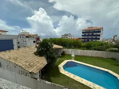 Apartamento com 2 Quartos à venda, 80m² no Piatã, Salvador - Foto 24
