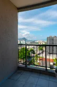 Cobertura com 2 Quartos à venda, 120m² no Recreio Dos Bandeirantes, Rio de Janeiro - Foto 35