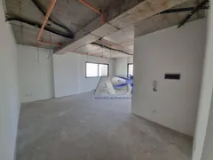 Conjunto Comercial / Sala para alugar, 174m² no Perdizes, São Paulo - Foto 14