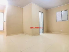 Casa com 1 Quarto para alugar, 35m² no Praça da Árvore, São Paulo - Foto 7