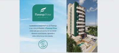 Apartamento com 1 Quarto à venda, 41m² no Praia do Flamengo, Salvador - Foto 15