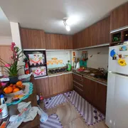 Apartamento com 3 Quartos à venda, 99m² no Colina Sorriso, Caxias do Sul - Foto 4