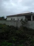 Casa com 2 Quartos à venda, 160m² no Engenho Grande Bacaxa, Saquarema - Foto 6