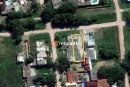 Terreno / Lote / Condomínio à venda, 360m² no Laranjal, Pelotas - Foto 1