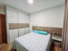 Apartamento com 2 Quartos à venda, 59m² no Chácara Lusa, Rio Claro - Foto 8