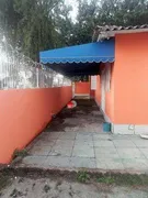 Casa com 5 Quartos à venda, 120m² no Formoza, Alvorada - Foto 11