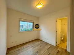 Apartamento com 3 Quartos à venda, 198m² no Vila Mariana, São Paulo - Foto 28