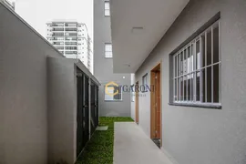 Apartamento com 2 Quartos à venda, 44m² no Vila Anastácio, São Paulo - Foto 21