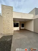 Casa com 3 Quartos à venda, 85m² no Jardim Aurora, Maringá - Foto 2