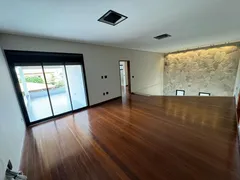 Casa de Condomínio com 4 Quartos à venda, 340m² no Jardim Atlântico, Goiânia - Foto 10