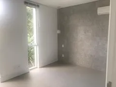 Casa de Condomínio com 5 Quartos à venda, 400m² no Belém Novo, Porto Alegre - Foto 11