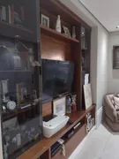 Apartamento com 4 Quartos para venda ou aluguel, 290m² no Cidade Monções, São Paulo - Foto 26