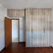 Apartamento com 2 Quartos para alugar, 80m² no Santa Luzia, Juiz de Fora - Foto 22
