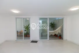 Apartamento com 3 Quartos à venda, 113m² no Laranjeiras, Rio de Janeiro - Foto 9