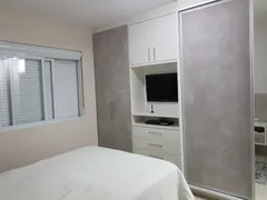 Apartamento com 3 Quartos à venda, 86m² no Jardim Cidade de Florianópolis, São José - Foto 20